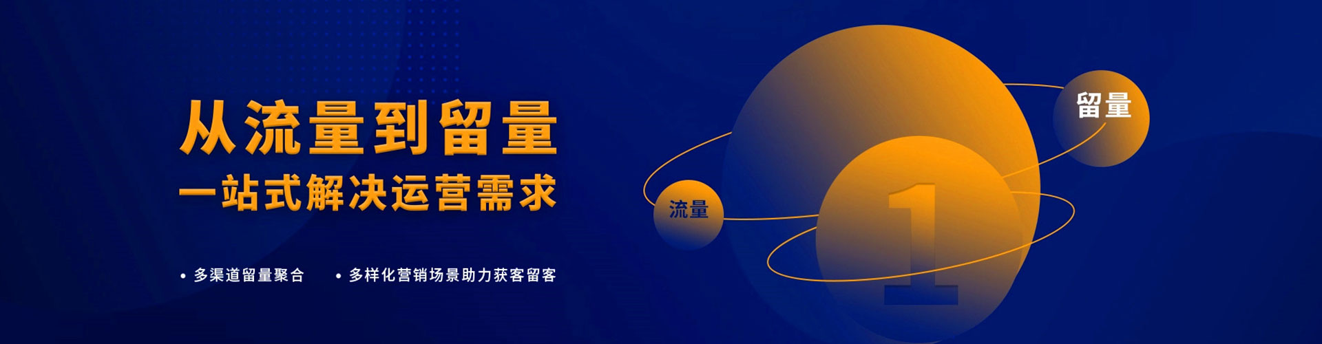 深水埗sem开户